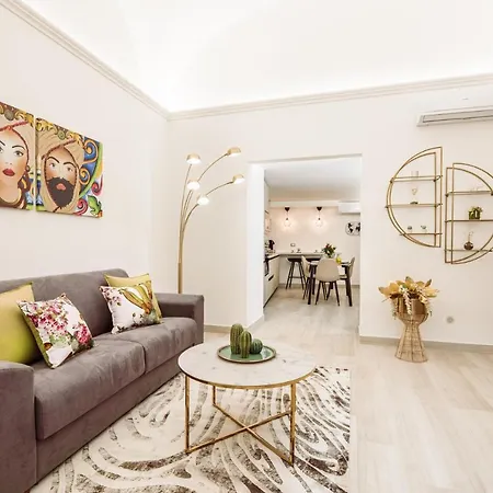 Bacosuite Κατάνια