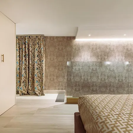 Maison Giulia *