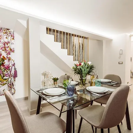 Bacosuite Κατάνια