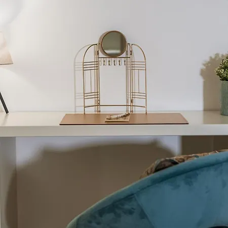 Bacosuite Κατάνια